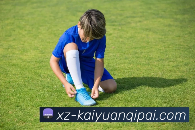 开元体育APP 高清赛事图