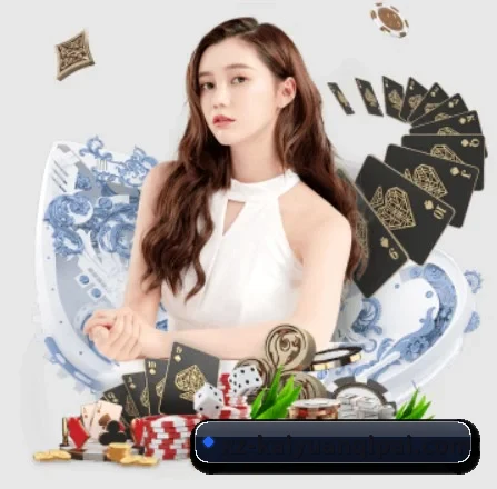 AI 革新 - 引入AI智能推荐与大数据分析,提升用户体验,打造下一代在线休闲娱乐生态。