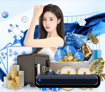 开元体育 APP | kaiyuansports