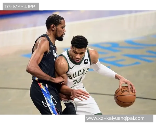 考辛斯分析字母哥加盟热火后东部竞争格局的巨大变化与球队实力提升