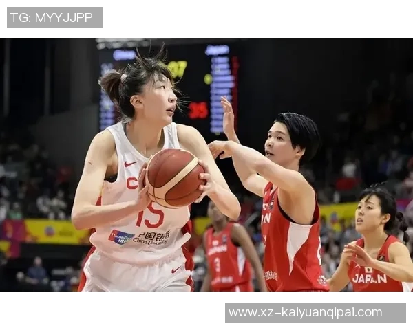 韩旭国庆回顾篮球历程感悟为祖国而战的坚定信念