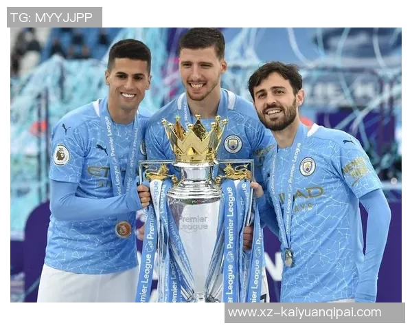 B席强调球队需重拾胜利信心以摆脱平局困境