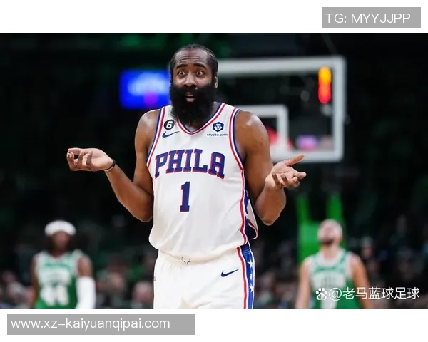 快船赛季开局惨淡仅6胜18负西部倒数第二比篮网更糟糕