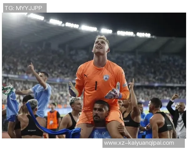 法尔克透露拜仁为门将佩雷茨寻求新租借球队南安普顿表现出浓厚兴趣