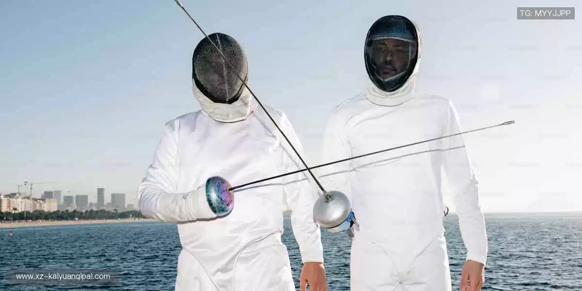 ⚽赛事预告，提前锁定你的热爱！📅